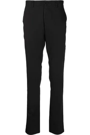 Michael Kors Slim-fit chinos