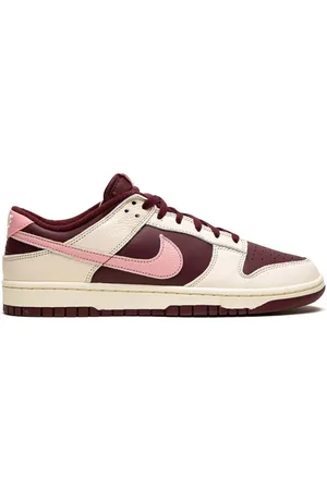 Nike Dunk Low Retro Prm "Valentine