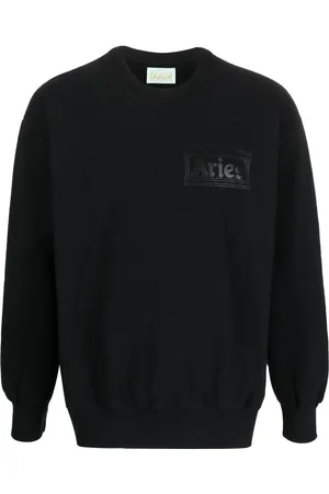 ARIES Premium Temple sweatshirt