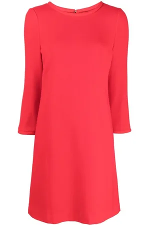 Cubus Lola A-line tunic dress