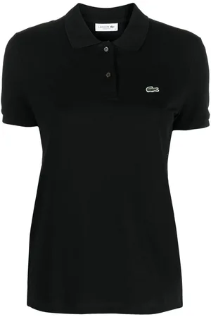Lacoste Short sleeve polo shirt