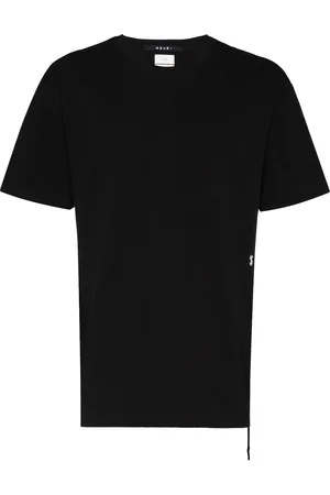 KSUBI 4 X 4 Kross Biggie printed T-shirt