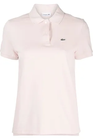 Lacoste Short-sleeve polo shirt