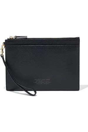 Marc Jacobs The Small Wristlet wallet