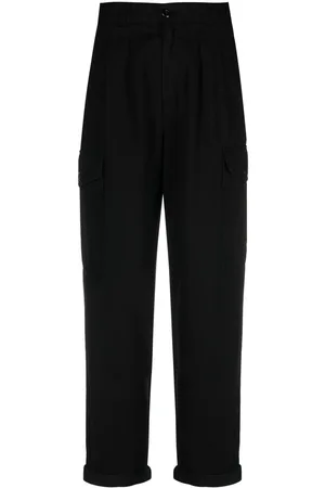 Carhartt Collins cargo trousers