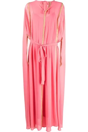Baruni Chloe long dress