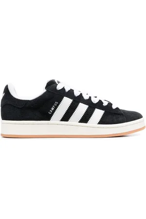adidas Campus 00s sneakers