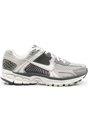 Nike Vomero 5 "Cobblestone" sneakers