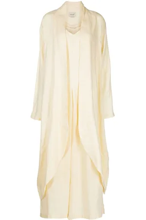 Bambah Tulum jumpsuit set