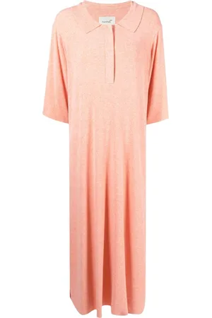 Bambah Aswan maxi dress