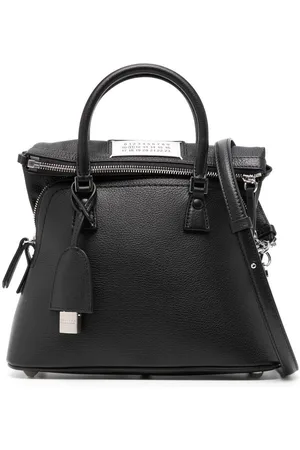 Maison Margiela Mini 5AC Classique top-handle bag