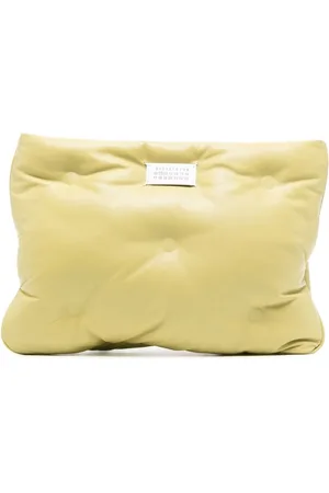 Maison Margiela Glam Slam clutch bag