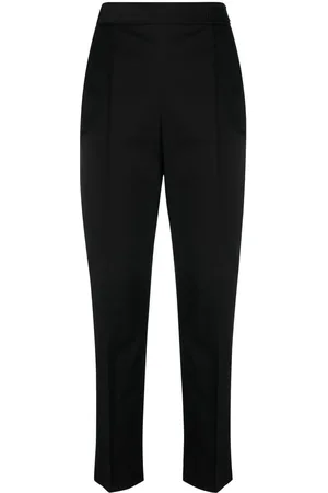 Moncler Tailored trousers