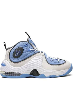Nike Air Penny 2 "Social Status