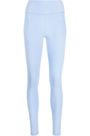 Sporty & Rich 7/8 length leggings