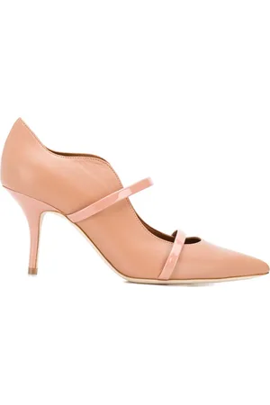 MALONE SOULIERS Maureen pumps
