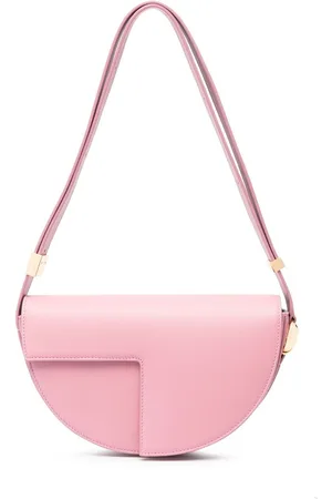 Patou Le shoulder bag