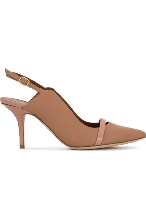 MALONE SOULIERS Marion pumps