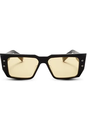 Balmain B-VI sunglasses