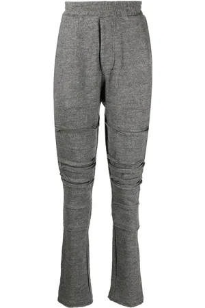 PRIVATE STOCK The Joker track pants