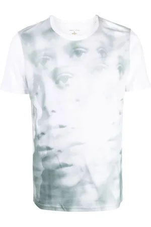 PRIVATE STOCK The Kaleidoscope T-shirt