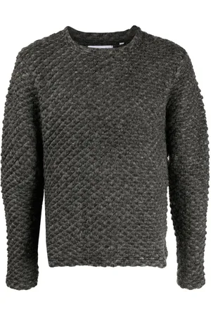 PRIVATE STOCK The Polaris sweatshirt