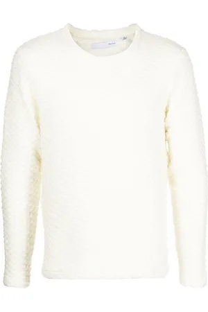 PRIVATE STOCK The Polaris sweatshirt