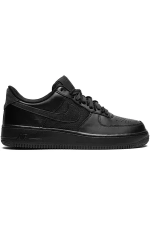 Nike X Slam Jack Air Force 1 Low " " sneakers