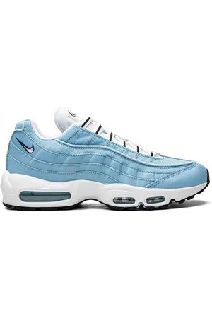 Nike Air Max 95 "University " sneakers