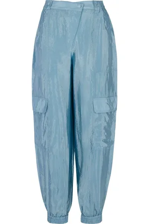 Simkhai Artemis cargo pants
