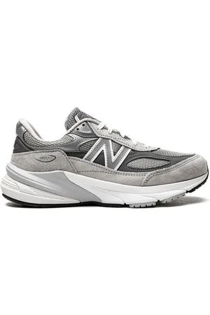 New Balance 990v6 " " sneakers
