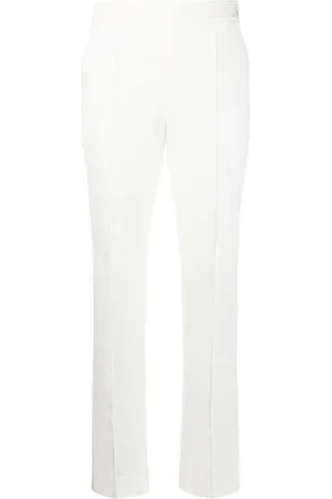 Moncler Tailored trousers