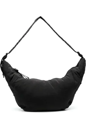 LEMAIRE Soft Game shoulder bag