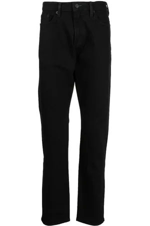 Paul Smith Straight-leg trousers