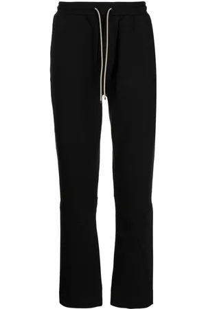 HUGO BOSS Hadim 1 drawstring track pants