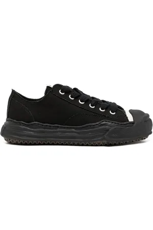 Maison Mihara Yasuhiro Hank low-top sneakers
