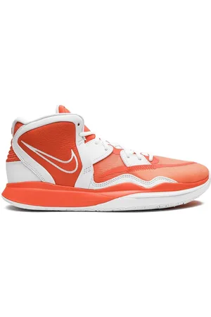 Nike Kyrie 8 Infinity TB "Team " sneakers