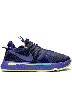 Nike PG 4 "Gx