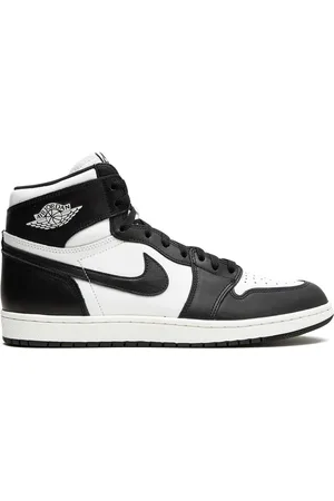 Jordan Air 1 High 85 " /White 2023" sneakers