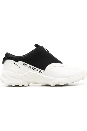 Y-3 Terrex Swift R3 sneakers