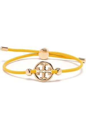 Tory Burch Miller slider bracelet