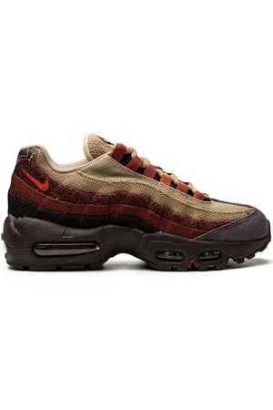 Nike Air Max 95 "Anatomy" sneakers