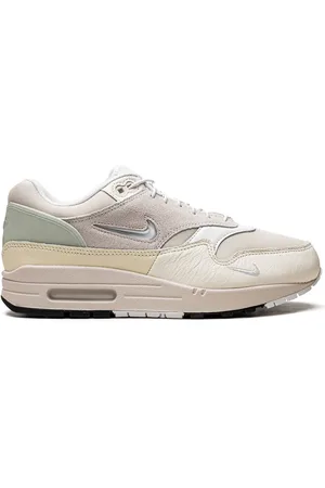 Nike Air Max 1 "Hangul Day" sneakers