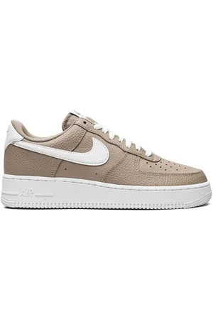 Nike Air Force 1 Low "Caramel" sneakers