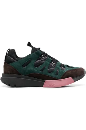 OAMC Chief Runner sneakers