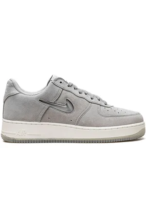 Nike Air Force 1 Low "Color Of The Month