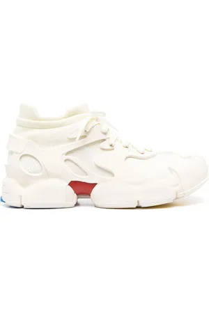 Camper Tossu chunky sneakers