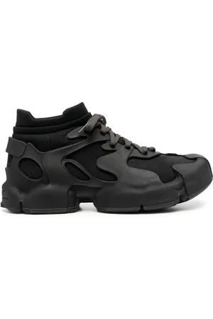 Camper Tossu chunky sneakers
