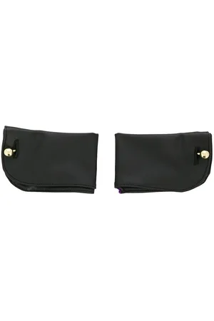 MAISON CLOSE Chambre Noir handcuff