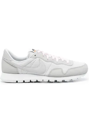 Nike Air Pegasus 83 sneakers